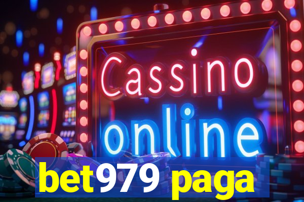 bet979 paga